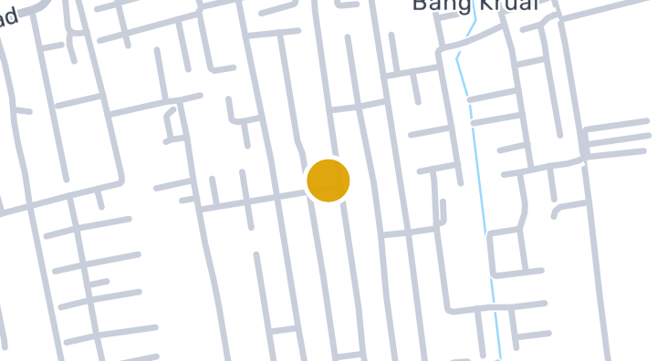 Baan Somchai Pattana Bang Kruai