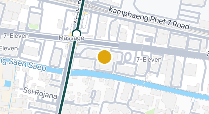 Singha Complex