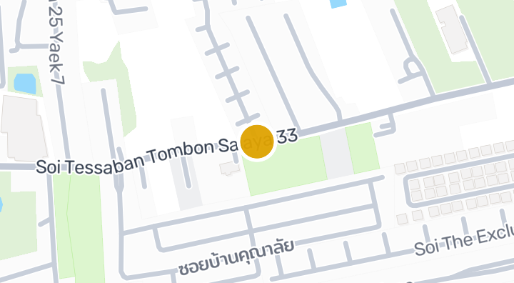 The Matias Boromratchachonnani-Thawiwattana