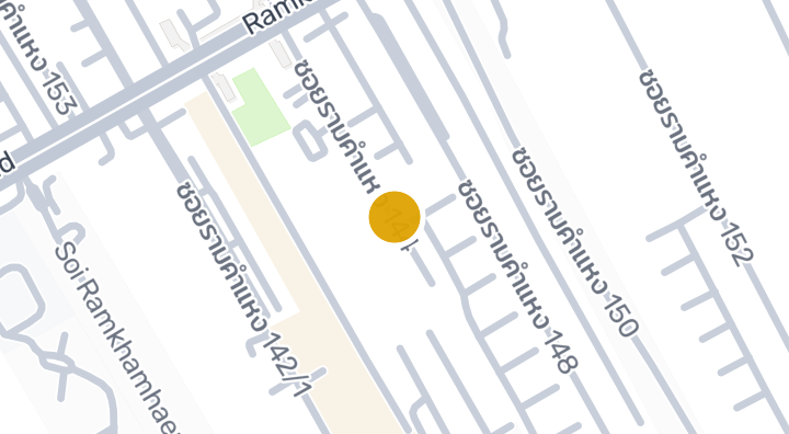 Nalin Avenue 2