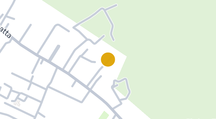 Ample Samui