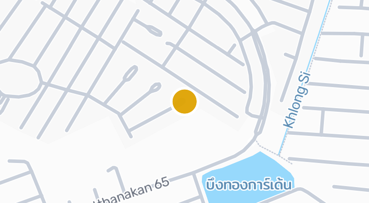Perfect Masterpiece Rama9 – Krungthep Kreetha