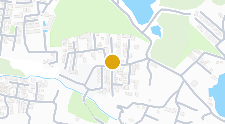 AP Grand Residence