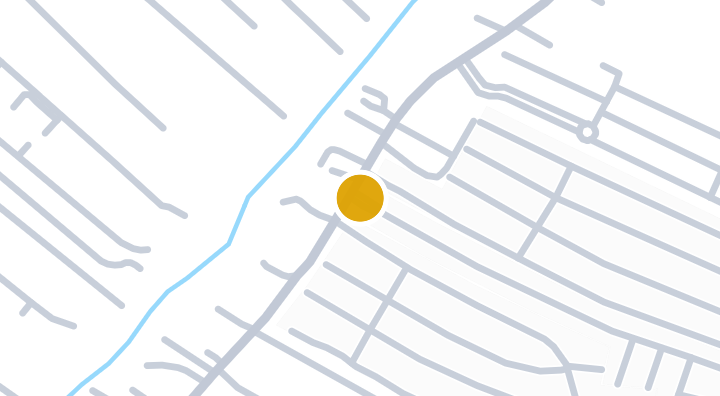 Sammakorn Avenue Chaiyapreuk-Wongwaen
