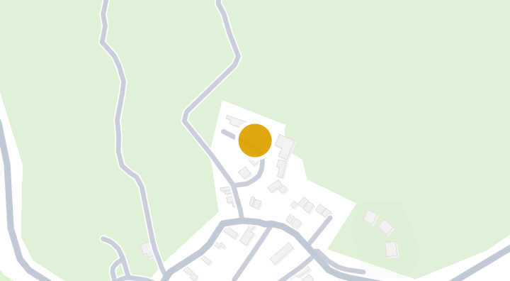 Botan Village