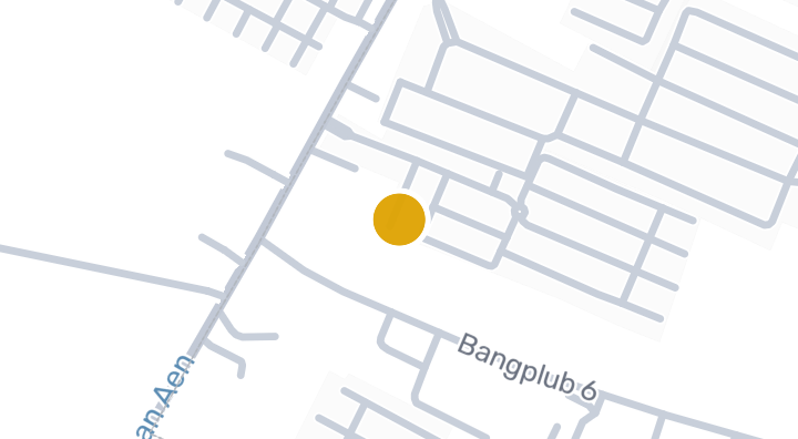 Pleno Chaiyaphruek-Chaengwattana 2