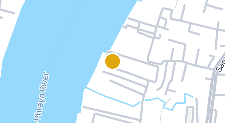 The Politan Aqua