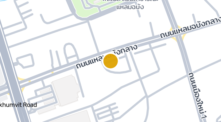 Plum Condo Laemchabang fat 2