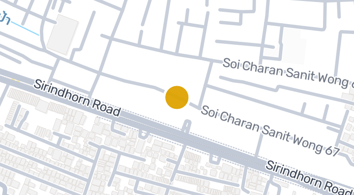 Kuruthanee Privacy