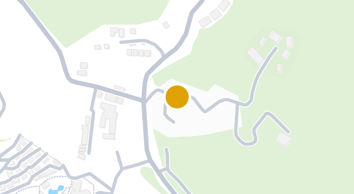 Nakatani Village