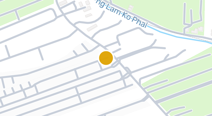 Baan Pruksa 78 Chalong Krung-Ladkrabang Industrial Estate