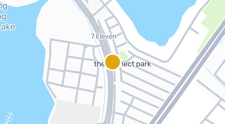 The Connect Chaeng Watthana 1