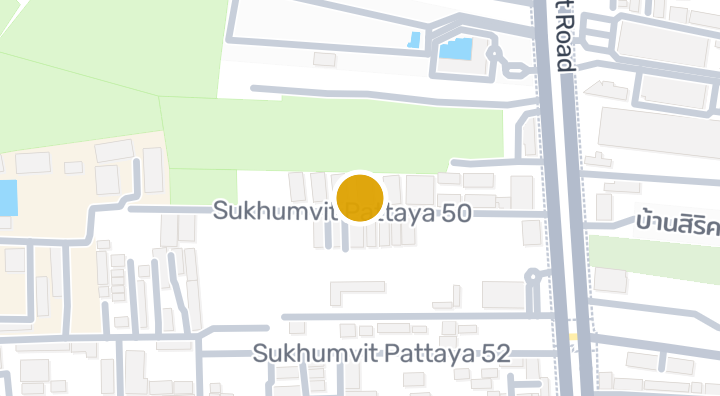 S-Fifty Condominium