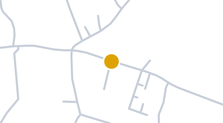 The Address Hua Hin