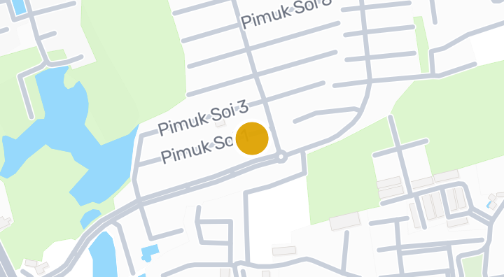 Kansiri Payap
