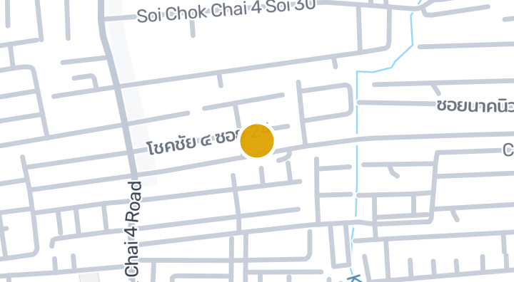 D Space Chokchai 4