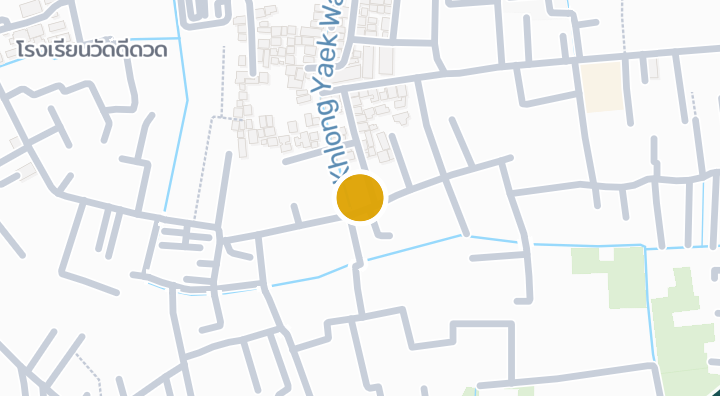 Sricharoen Condo Town