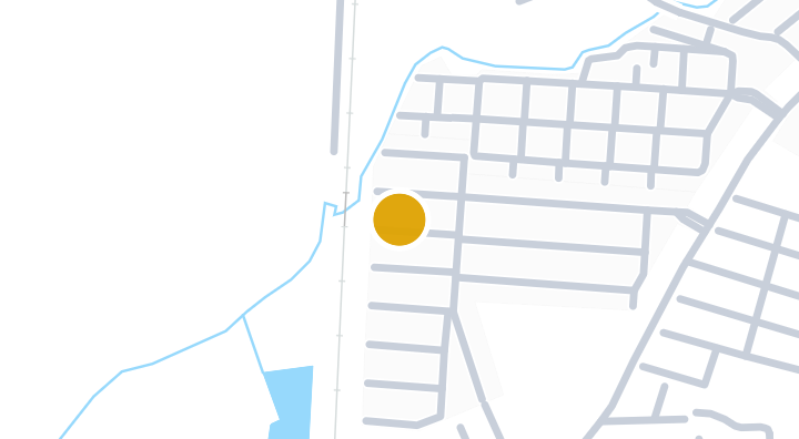 Pano Village