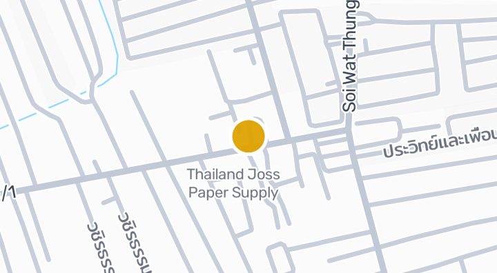 The Log 3 Sukhumvit 101/1