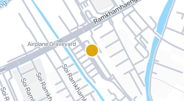 D Condo Ramkhamhaeng 64