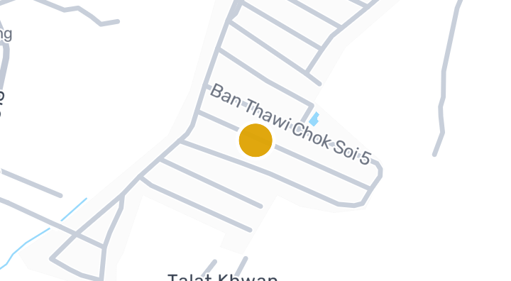Taveechoke