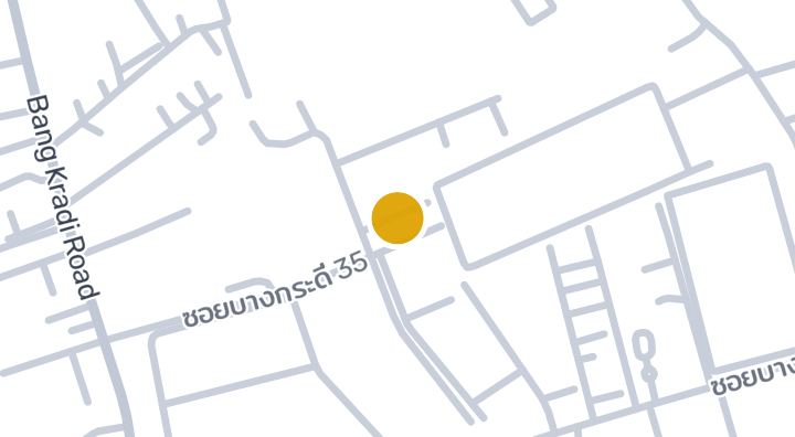 Thanapat Mini Condo Vill
