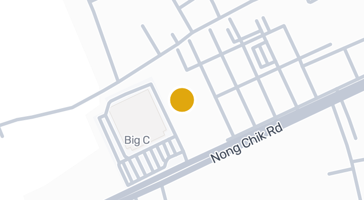 Mu Baan Omthong CS