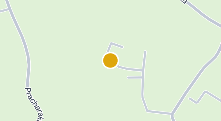 Eden Villas
