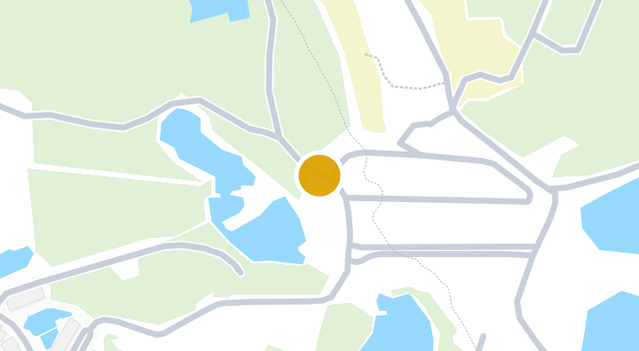 Laguna Park 2