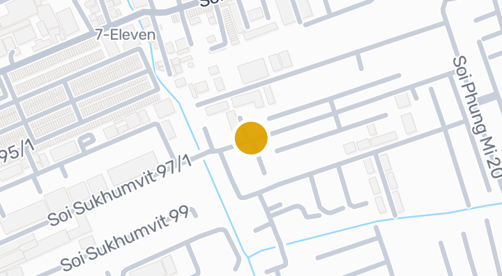 Plum Sukhumvit 97.1