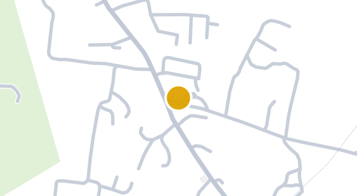 Maenam Garden Estate