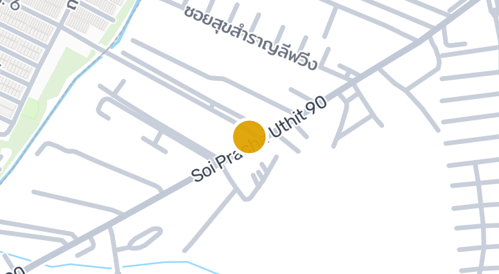 SUKSAMRAN LIVING