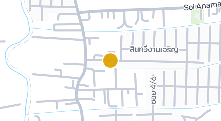Sinthawee Ngam Charoen
