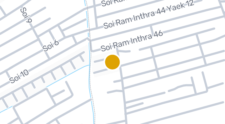 Pradya Green Vill