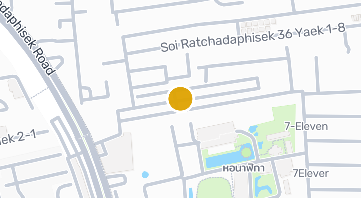 624 Condolette Ratchada 36