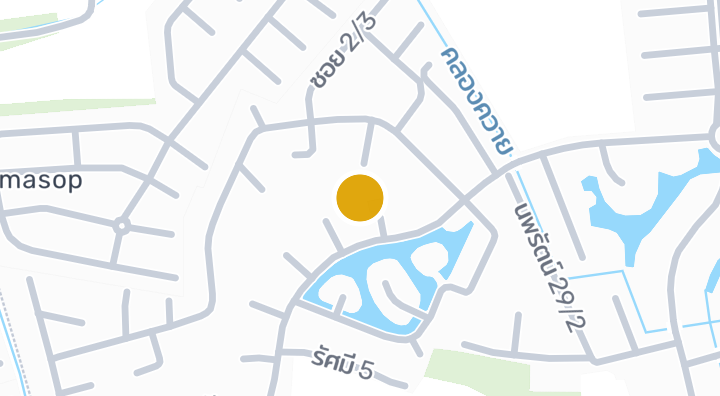 Kritsada Nakhon 31