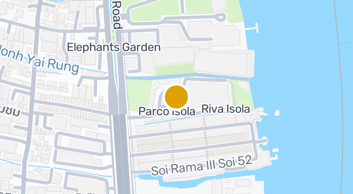 Supalai Prima Riva
