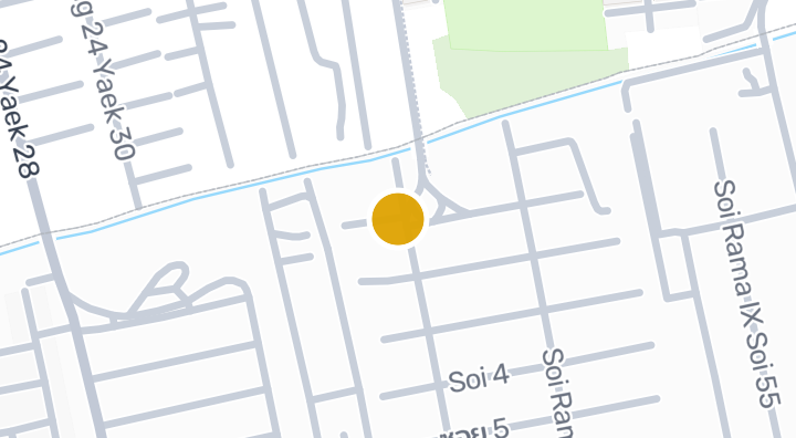 Aires Rama 9
