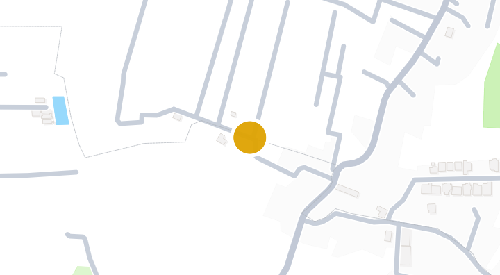 TAT Pool Villa