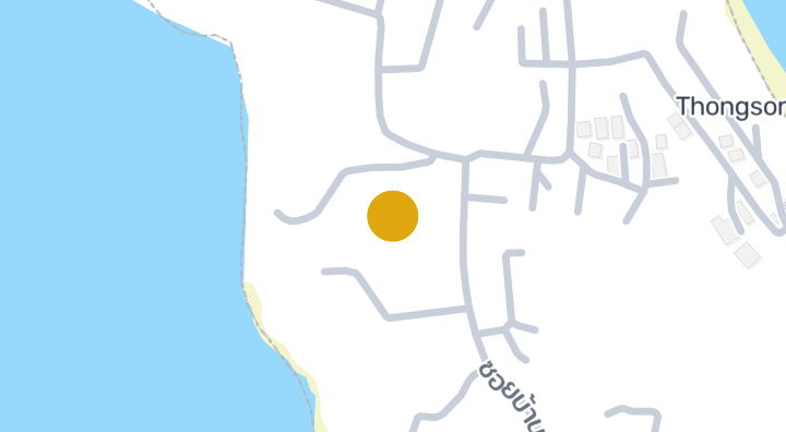 Callisto Villas