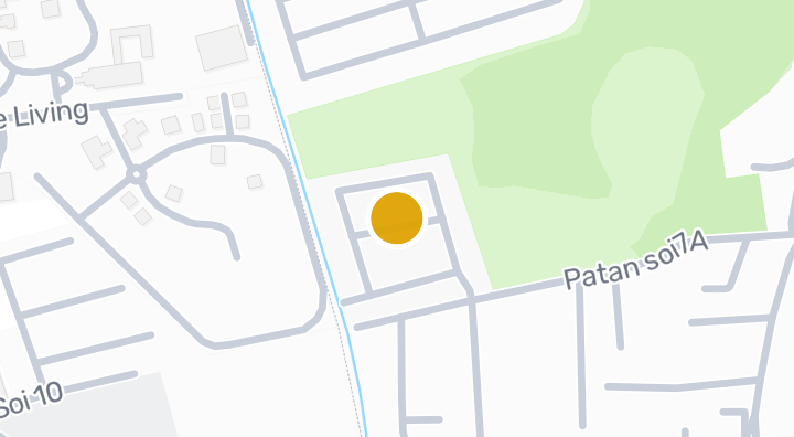 lanna city park