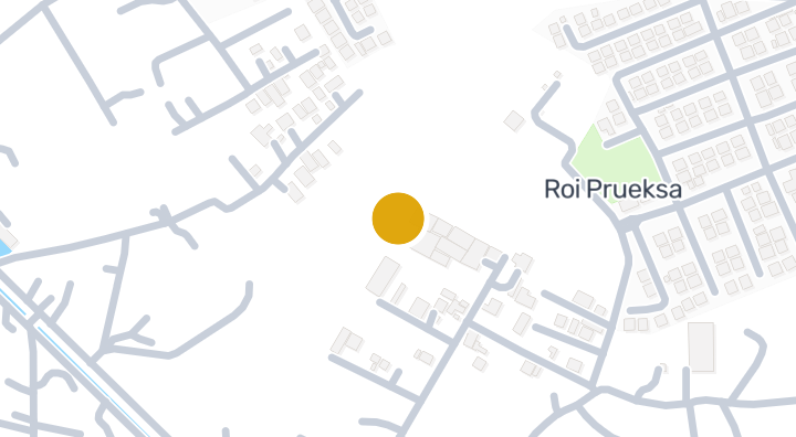 Roi Pruksa Nakornpathom