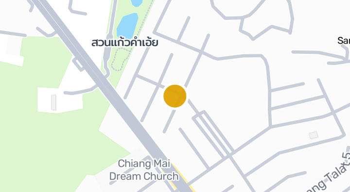 Sansai Park Ville 1