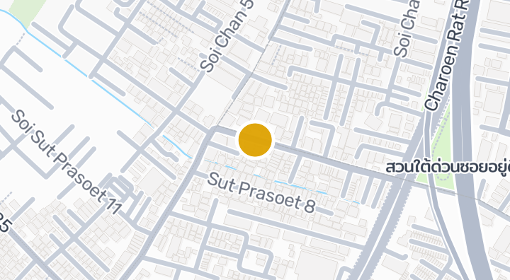 T Series Place