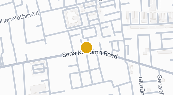 Condo U Ratchayothin