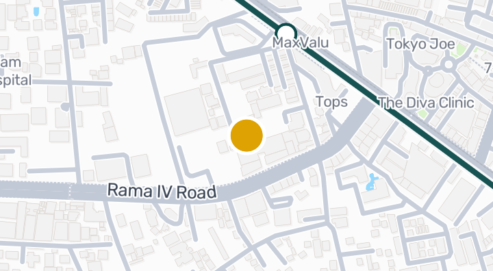 Vinn Sukhumvit 46