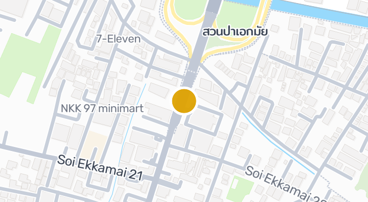 C Ekkamai