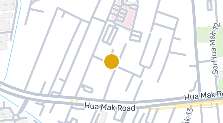 The One Plus Grade Huamark