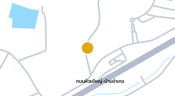 Glory Village Pattaya