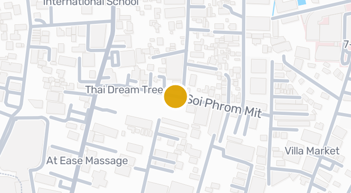 Prommitr Place